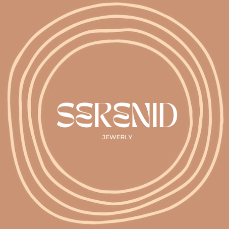 SerenidPR